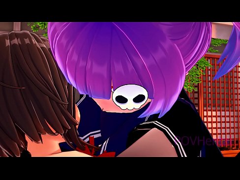 ❤️ Arachne jentemonster. Pornovideo hos oss ️❤