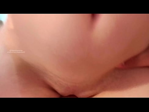 ❤️ Sover på rommet til søsteren min og det var slik jeg våknet Pornovideo hos oss ️❤