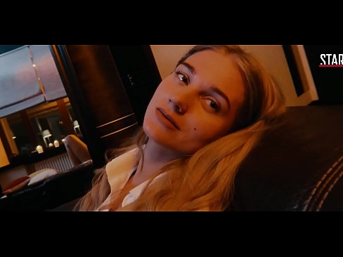 ❤️ SEXSCENE MED KRISTINA ASMUS (FULL HD 1080) Pornovideo hos oss ️❤