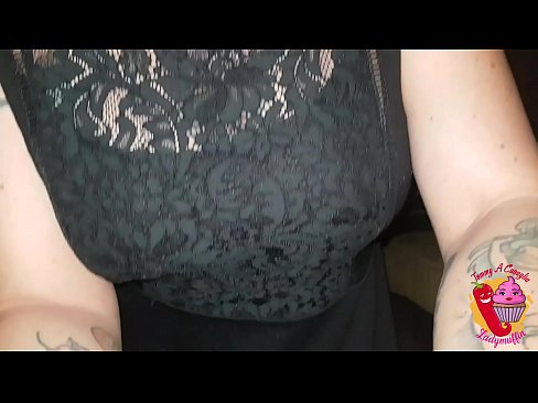 ❤️ Slutty stesøster gir ham en blowjob og spansk Pornovideo hos oss ️❤