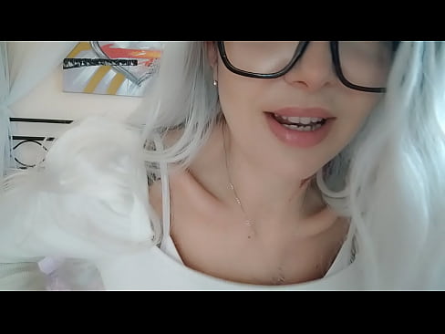 ❤️ stesønn, ikke skamm deg! ereksjon er normalt. Stemor lærer å kontrollere seg selv Pornovideo hos oss ️❤