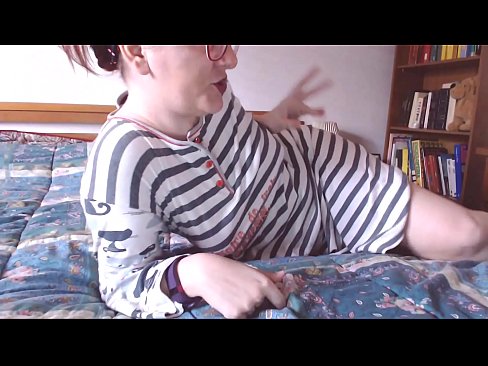 ❤️ Ta denne store svarte kuken i munnen din lille slave Pornovideo hos oss ️❤