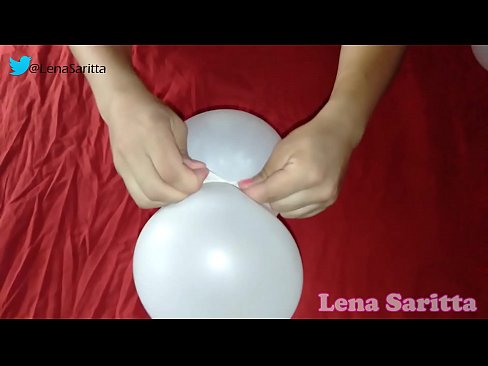 ❤️ Hvordan lage en lekevagina eller anus hjemme Pornovideo hos oss ️❤