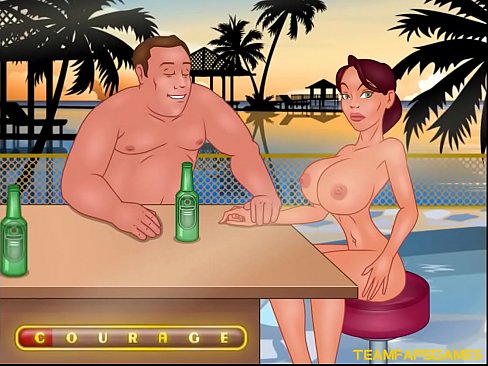 ❤️ Crawling cure baby på bdsm resort 2 Pornovideo hos oss ️❤