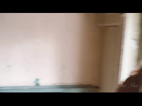 ❤️ Smaken av cum minner deg om barndommen din? Pornovideo hos oss ️❤