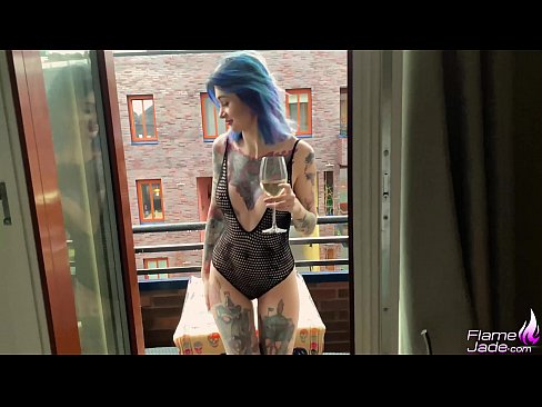 ❤️ En fantastisk jente som suger med en gulp og knuller lidenskapelig under åpen himmel Pornovideo hos oss ️❤